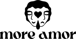 More Amor